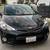 2015 KIA FORTE KOUP EX 2.0L Clean title low miles 4 thumbnail