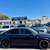 2008 Audi A4 2.0T quattro AWD 4dr Sedan 6A - Comes with Warranty! 9 thumbnail