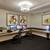 This great 1 bd, 1 ba space will fit your budget! Come see it today! 18 thumbnail