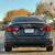 2024 Nissan Altima with only 8k Miles! 8 thumbnail