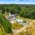 Turn-Key Multi-Generational Estate on 5 acres in Langley! 13 thumbnail
