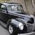 1940 Ford Deluxe Hot Rod! 11 thumbnail