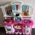Step2 Fun with Friends Pink Kids Kitchen Pretend Play Set 18 thumbnail