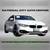 2018 BMW 4 Series 430i 2dr Coupe 1 thumbnail