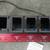 PHANTOM QUAD BATT. CHARGER 3 thumbnail