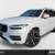 2019 Volvo XC90 AWD All Wheel Drive XC 90 Momentum SUV 1 thumbnail
