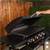 BLACKSTONE 36" GRIDDLE - USED - COSTCO STORE RETURN 19 thumbnail