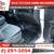 2021 Chevrolet Chevy Silverado 1500 Reg Cab 140 in Work Truck for only 19 thumbnail