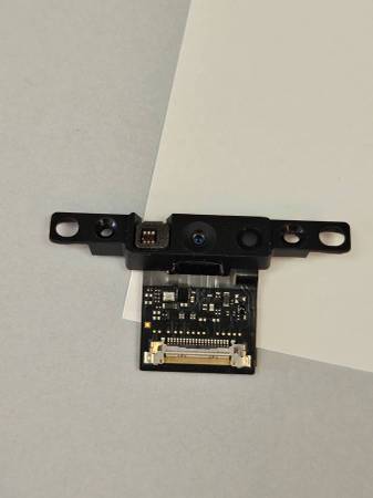 Genuine 2012 Apple iMac A1418 21.5 Webcam Camera Assembly 1