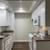 Comfort, convenience and unmatched amenities. 2 BR/2 BA, 1200 SqFt 1 thumbnail