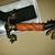 New Frost Cutlery Dragon Custom Knife CW-237CB/S Stainless Steel 3 thumbnail