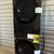 LG WashTower SMART Laundry Center Washer & Electric Dry‼️New‼️ 2 thumbnail