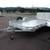 New Aluminum Utility Trailers by Aluma Many-Models Ramps Spares 2 thumbnail