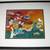 Limited Edition Animation Cels Warner Bros & Hanna-Barbera 6 thumbnail
