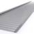 Gutters, Gurds, Seamless Sacramento Chico Corning, Olivhurst, Oroville 7 thumbnail