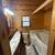 3 bd/3.5 bath 2000sqft 8 thumbnail