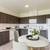 The Lawler Apartments Now Leasing 2bed 2bath 4 thumbnail