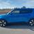 2016 Kia Soul Exclaim 4 DOOR WAGON/SPORT UTILITY  2.0 NAVI, REAR CAM. 6 thumbnail