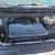 2021 GMC Yukon 4x4 4WD AT4 SUV 24 thumbnail