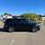 2017 Ford Explorer 4x4 4WD Sport  Wagon . 4 thumbnail