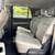 2018 Ford Expedition Max MAX XLT 4WD 14 thumbnail