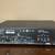 NAD C298 Stereophile Class A amplifier 3 thumbnail