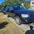 2006 Toyota Highlander Limited AWD 2 thumbnail