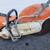 Stihl TS-410 Gas Powered Cutquik Concrete, Iron, Steel 12" Cut-Off Saw 8 thumbnail