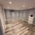 Bachelor Apartment 4 thumbnail