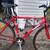 24 bikes for sale 18 thumbnail