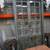 RARE FINDS WAREHOUSE ANTIQUE CARVED DOORS 3 thumbnail