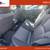 2023 Subaru Impreza - Financing Available! 11 thumbnail