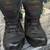 Men’s hiking boots 10.5 la sportiva 1 thumbnail