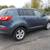 2012 Kia Sportage LX AWD 5 thumbnail