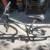 GIANT XS ALUXX 6000 SEIRES 1 thumbnail