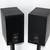 B&W Matrix 1 Speakers 7 thumbnail