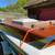 1965 Chris Craft Holiday Super Sport 6 thumbnail