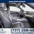 2025 BMW 4 Series AWD 2D Coupe / Coupe 430i xDrive 10 thumbnail