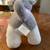 LIKE NEW SHAKESPEAREAN CHARLIE BEAR, LIKE NEW HUGME STUFFED DOG 11 thumbnail