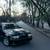 Part Time Social Media & Vehicle Detail Needed @ Sacramento Dealership 9 thumbnail