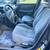 1998 Toyota Camry LE 9 thumbnail