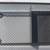 Letter Sorter/Desk Items ($1d) 7 thumbnail