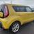 2014 Kia Soul GLS 4-Door  GPS. Reverse Camera New Tires Clean Carfax 7 thumbnail