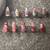 Custom Nails 2 thumbnail