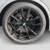 2024 BMW X7 AWD All Wheel Drive Certified Electric xDrive40i SUV 23 thumbnail