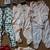 baby clothes size 6-9 months - 5 outfits for $10 or $25 for all 14 thumbnail