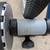 Mag Bike Trainer stand 4 thumbnail