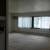 Spacious 1 Bedroom Ready NOW! FREE MONTH! VIDEO TOUR! 4 thumbnail