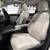 2018 LEXUS RX RX 350L SPORT UTILITY 4D 11 thumbnail