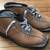 Several Pairs of Cross Country Ski Poles, Boots $20 to $50 13 thumbnail
